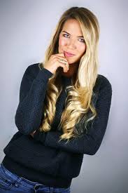 Und du mittendrin! mit diesem bayern 3 sendermotto bringen sebastian winkler und die frühaufdreher bayern gut in den tag. Jacqueline Belle Home Facebook