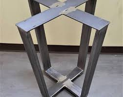 Pin On Welding