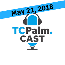 You can also upload and share your favorite 1080x1080 wallpapers. Https Www Tcpalm Com Story News Local Verobeachcentennial 2018 05 11 Holma Family Instrumental Bringing Dodgers Vero Beach 602022002 2019 12 11t01 54 21 811z Https Www Gannett Cdn Com Presto 2018 08 21 Ptcn 1fc86952 06c7 4381 A8e5