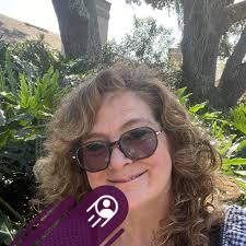 RIP Aunt Sue 🫶🏼 you & your blue mascara was iconic, love you always. My  heart goes out to my cousins I love you all ❤️