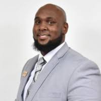 100+ "Brintley" profiles