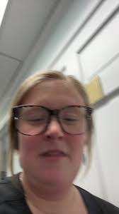 Greg Mckelvey's Instagram, Twitter & Facebook