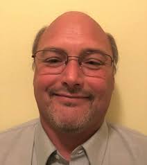 Scott Koning's Instagram, Twitter & Facebook