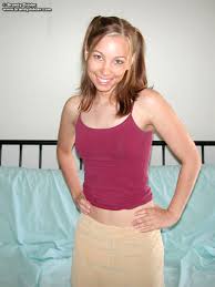 Brandy Didder Naked - Explicit Content