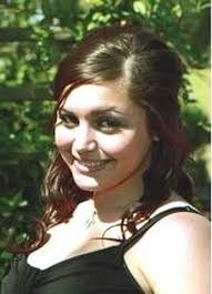 Brittany Lapeyrouse Obituary