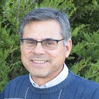 Jerry Holton's Instagram, Twitter & Facebook