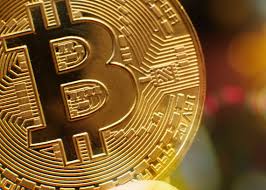 Gibi sorularınıza cevap bulmanın yanı sıra, güncel bitcoin fiyatları ve diğer bilgilere ulaşabilir; Bitcoin Price Prediction Btc Strong For 50k Analyst Coingenius Hosts Virtual Crypto Event