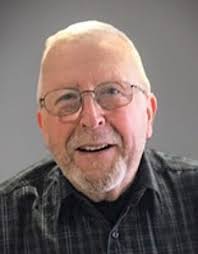 Richard H. Bousquet Obituary