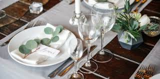 We did not find results for: Segnaposto Fai Da Te Per Festa Di Compleanno Le Idee Piu Originali