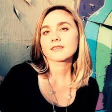 Myla Smith's Instagram, Twitter & Facebook