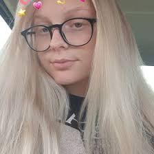 Alyssa Jayde (ajayde1144)