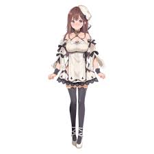 Rule 34 Dev | hentai popular | emoechi_pro