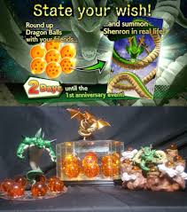 Maybe you would like to learn more about one of these? Dragon Ball Legends Codes 2021 Shenron Dragon Ball Legends Code Ami Qr Code Shenron Millenium To Do This Dragon Ball Legends Codes Are The Most Popular Free And Effective Way