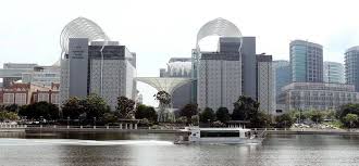 Department of standard malaysia, 2007. Jakim In Putrajaya Closed For Two Weeks For Sanitisation After Minister Tests Positive For Covid 19 Malaysia Malay Mail