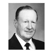 Search Hubert Miller Obituaries and Funeral Services