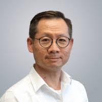 30+ "Kam Ho" profiles