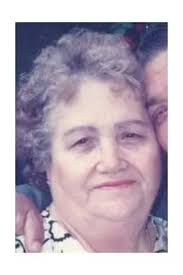 Obituary information for Rosa I.C. Branquinho