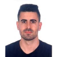 100+ "Aaron Alarcon Alarcon" profiles