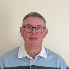 Hi All Looking to get some lessons over winter with the view to then get  fitted for some new clubs in spring hopefully by the golf coach so they  know what my