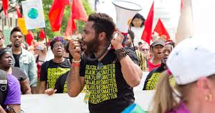 Jun 15, 2021 · léon bing, a fashion model turned journalist, was the first writer to bring scott to the attention of the world beyond l.a. Demonstrations And Protests Aclu Of Florida We Defend The Civil Rights And Civil Liberties Of All People In Florida By Working Through The Legislature The Courts And In The Streets