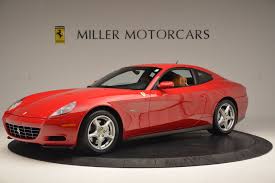 Image result for Pearl Laren Pure Red 2005 McLaren