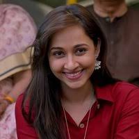 Rima Ramanuj (@rima_ramanuj)