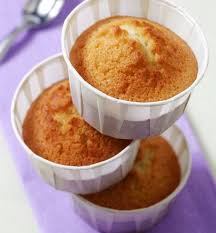 Mini Muffins Aux Pommes Recette Muffins Alimentation Mini Muffins
