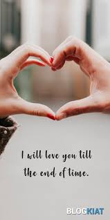 Cute Love Quotes For Him Quotes For Boyfriends Blogkiat Love Quotes For Boyfriend Birthday Quotes For Him Cute Love Quotes For Him
