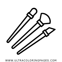 Hand drawn beautiful young woman face sketch. Beauty Salon Coloring Pages Ultra Coloring Pages