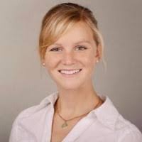 20+ "Lisa-kathrin" profiles