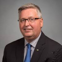 Brock Morrison Email & Phone Number