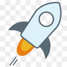 kraken png free download bitcoin limpet png stellar biotechnologies kraken png free download bitcoin