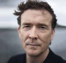 FUKUYAMA VON SCHIRACH ABEL MITCHELL BONG LINK WALLRAFF KERSHAW WELZER PRECHT