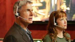 Estas son todas las peliculas y series en las que ha participado lauren holly hasta el momento. The Real Reason Lauren Holly Left Ncis