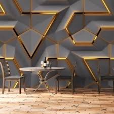 3d Wallpaper Uae ورق جدران 3d Wallpaper Uae Instagram Photos And Videos 3d Wallpaper Home Decor Decor