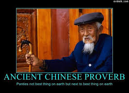 Ancient Chinese Proverb Quotes. QuotesGram via Relatably.com