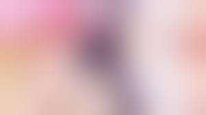 エロ漫画「ギャルママとパコパコSEX～人妻の超絶テクにマジイキ絶頂！」を漫画バンクやrawで無料閲覧可能か徹底調査！お得に読む方法もご紹介！ –  Nook Japan [ヌック・ジャパン]