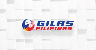 Its resolution is 640x640 and the resolution can be changed at any time according to your needs after downloading. Ph Gilas Unveils Lineup Vs Sokor Philippine News Agency