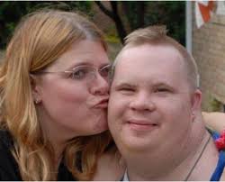 Police Murder Down Syndrome Man Over Movie Ticket and Get Away With It