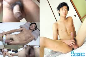 TR-MG008 – マッサージ店で隣の客にバレないようにガン掘りしてみた part8 – Javboys.com