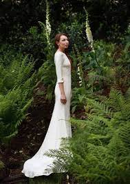 Elizabeth Stuart White Label Clara Twilight Wedding Dresses Bella Swan Wedding Dress Wedding Dress Inspiration