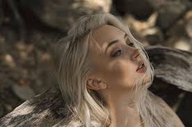 Profil de Olivia Tarleton (oliviatarleton)