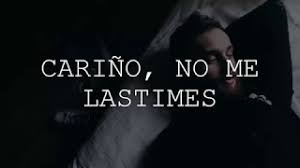 3 out of 5 stars. Mp3 ØªØ­Ù…ÙŠÙ„ I Love You For Infinity Ø£ØºÙ†ÙŠØ© ØªØ­Ù…ÙŠÙ„ Ù…ÙˆØ³ÙŠÙ‚Ù‰