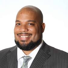 Princeton-Blairstown Center elects Michael Fletcher II and Randy Stephens  to board of trustees ⋆ Princeton, NJ local news %