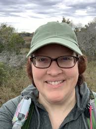 North Carolina Day Hiking for Every Body