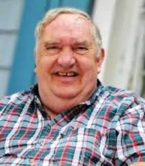 James P. Kelley, Jr. Obituary