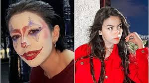 You Are A Woman of Incredible Worth|Beverly Graham Stickle.