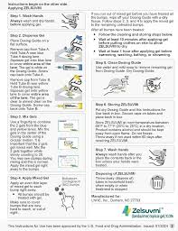 Image result for Berdazimer