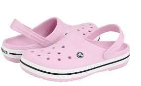 Yetiskinler Icin Orjinal Crocs Terlik Fiyati 60 Tl Havalesi Yapildigi Anda Siparisi Verilir 34 Numaradan 45 Numaraya Kadar Stogum Terlik Yuzme Kadin Modasi