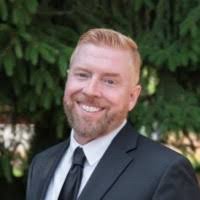 200+ "Mullowney" profiles